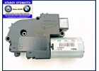 MERCEDES W246 JALUZİ MOTORU A2469061900 2469061900 A2C53366919 MERCEDES W246 TAVAN PERDESİ MOTORU MERCEDES W246 SONROOF PERDESİ MOTORU